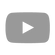 Grey YouTube Icon